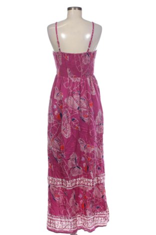 Kleid b.p. Collections, Größe L, Farbe Mehrfarbig, Preis 25,99 €
