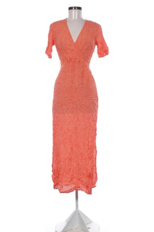 Kleid mbyM, Größe XS, Farbe Mehrfarbig, Preis 54,99 €