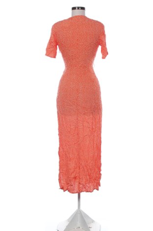 Kleid mbyM, Größe XS, Farbe Mehrfarbig, Preis 54,99 €