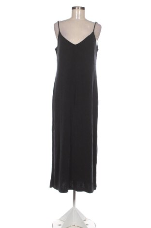 Kleid mbyM, Größe L, Farbe Schwarz, Preis 127,99 €