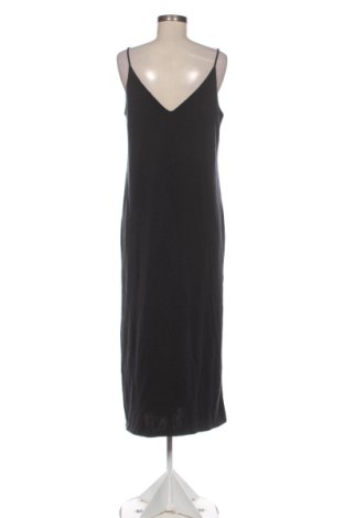 Kleid mbyM, Größe L, Farbe Schwarz, Preis 127,99 €
