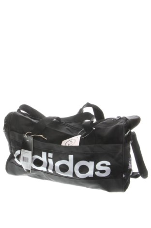 Torba  Adidas, Kolor Czarny, Cena 144,99 zł, #136479302