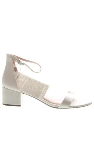 Sandalen Amazon Essentials, Größe 47, Farbe Beige, Preis € 41,99