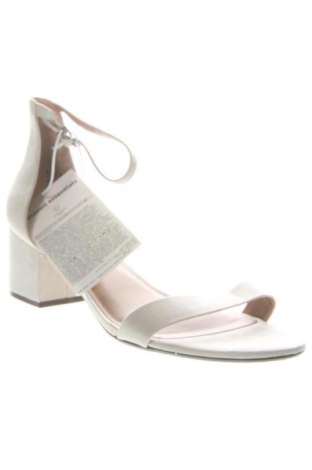 Sandalen Amazon Essentials, Größe 47, Farbe Beige, Preis € 41,99