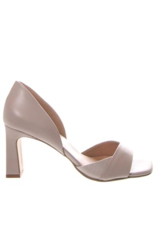 Сандали Bata, Размер 39, Цвят Розов, Цена 63,00 €
