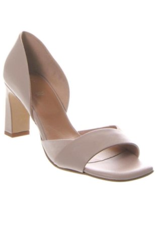 Сандали Bata, Размер 39, Цвят Розов, Цена 63,00 €