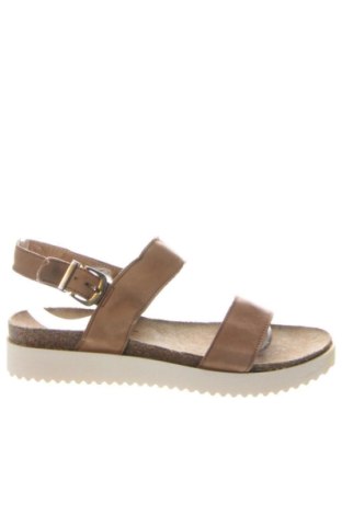 Sandalen Benvenuto, Größe 36, Farbe Orange, Preis € 84,40