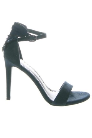 Szandálok Catwalk, Méret 40, Szín Kék, Ár 29 579 Ft