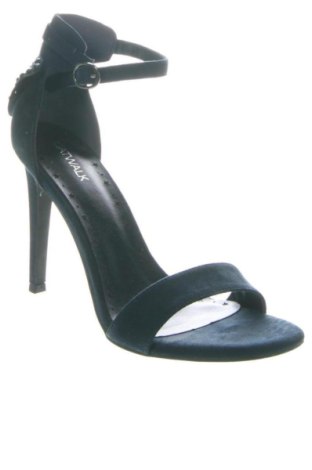 Szandálok Catwalk, Méret 40, Szín Kék, Ár 29 579 Ft