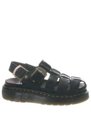 Sandále Dr. Martens, Veľkosť 41, Farba Čierna, Cena  117,00 €