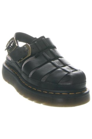 Sandále Dr. Martens, Veľkosť 41, Farba Čierna, Cena  117,00 €