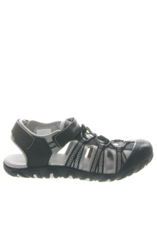 Сандали Dream Pairs, Размер 37, Цвят Многоцветен, Цена 48,06 €