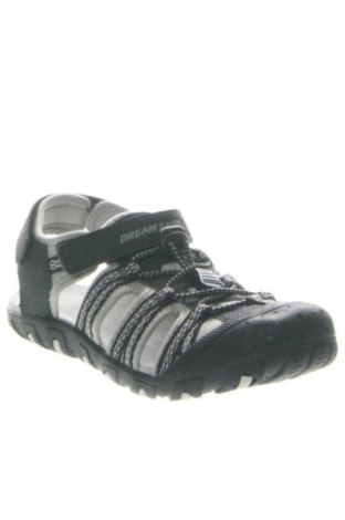 Сандали Dream Pairs, Размер 37, Цвят Многоцветен, Цена 48,06 €