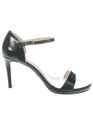 Sandale Il Passo, Mărime 38, Culoare Negru, Preț 373,00 Lei, #136575739