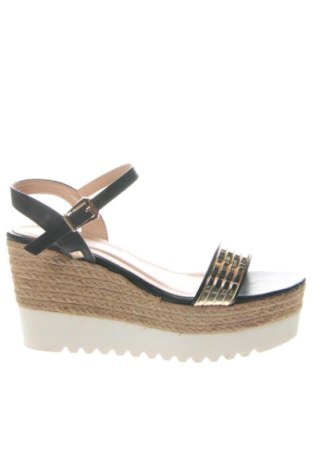 Sandale Laura Biagiotti, Mărime 40, Culoare Multicolor, Preț 474,40 Lei