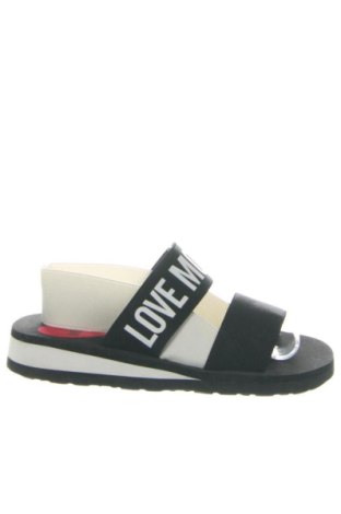 Sandale Love Moschino, Mărime 35, Culoare Multicolor, Preț 813,00 Lei, #136558457