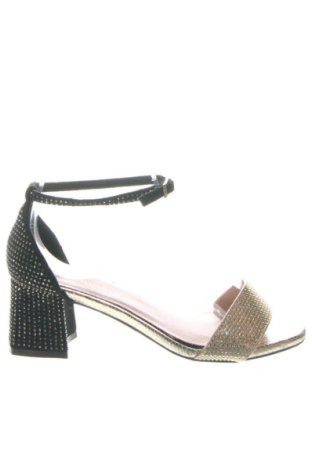 Sandalen Menbur, Größe 36, Farbe Mehrfarbig, Preis 39,00 €