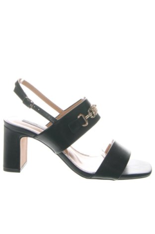 Сандали Nine West, Размер 40, Цвят Черен, Цена 87,86 €