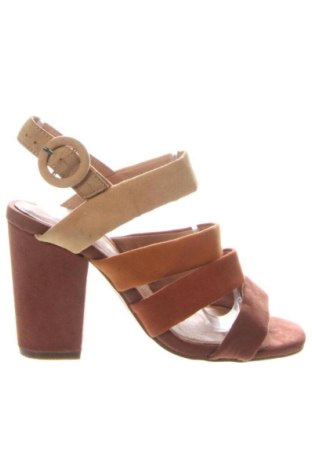Sandalen Ravel, Größe 36, Farbe Mehrfarbig, Preis 31,99 €