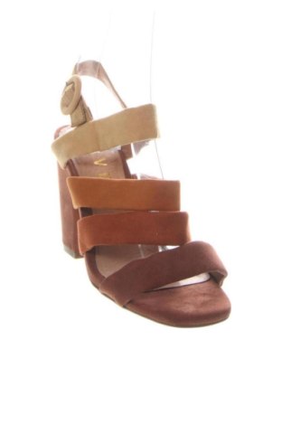 Sandalen Ravel, Größe 36, Farbe Mehrfarbig, Preis 31,99 €