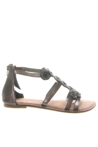 Сандали Tamaris, Размер 38, Цвят Многоцветен, Цена 52,00 €