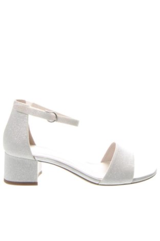 Сандали Tamaris, Размер 38, Цвят Бял, Цена 48,06 €