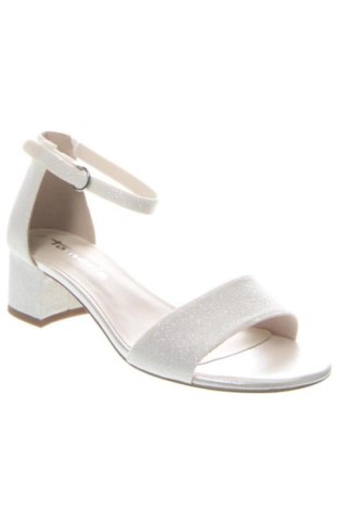 Сандали Tamaris, Размер 38, Цвят Бял, Цена 48,06 €