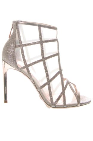 Сандали Ted Baker, Размер 39, Цвят Златист, Цена 117,00 €
