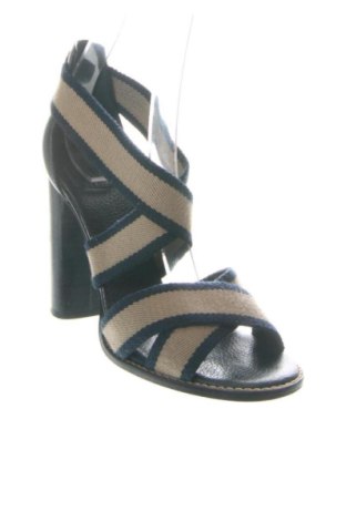 Сандали Tory Burch, Размер 40, Цвят Многоцветен, Цена 292,00 €