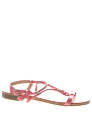 Szandálok Unbranded, Méret 41, Szín Rózsaszín, Ár 13 079 Ft