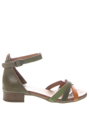 Sandále Unbranded, Veľkosť 36, Farba Viacfarebná, Cena  39,00 €