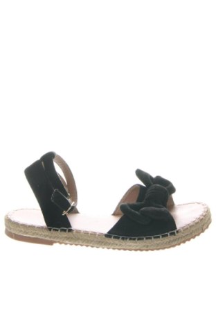 Sandale Unbranded, Mărime 40, Culoare Negru, Preț 136,00 Lei, #136546608