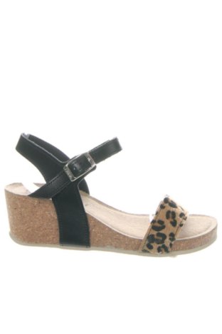 Sandale Unbranded, Mărime 38, Culoare Multicolor, Preț 120,52 Lei