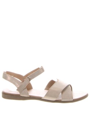 Sandale Unbranded, Mărime 40, Culoare Roz, Preț 74,30 Lei, #136575034