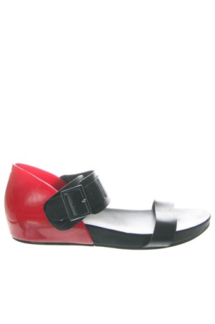 Sandály United Nude, Velikost 38, Barva Vícebarevné, Cena  3 316,00 Kč