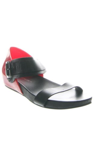 Sandály United Nude, Velikost 38, Barva Vícebarevné, Cena  3 316,00 Kč