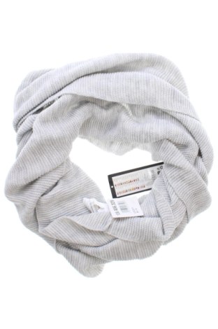 Schal Accessoires, Farbe Grau, Preis € 14,99