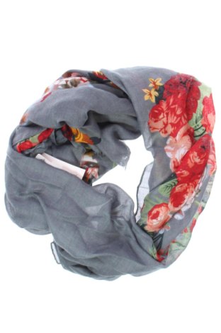 Schal Alpenflustern, Farbe Mehrfarbig, Preis € 30,99