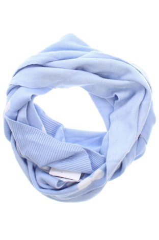 Κασκόλ Anko, Χρώμα Πολύχρωμο, Τιμή 12,99 €