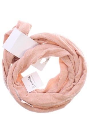 Schal Anko, Farbe Rosa, Preis € 14,99