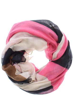 Шал Betty Barclay, Цвят Многоцветен, Цена 17,89 €