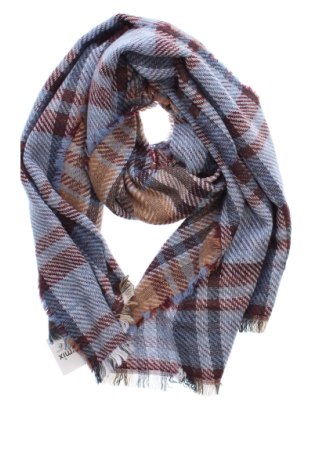 Šála Camel Active, Barva Vícebarevné, Cena  482,00 Kč