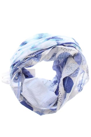 Schal Cecil, Farbe Mehrfarbig, Preis € 30,99