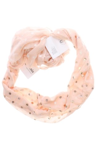 Шал Clothing & Co, Цвят Многоцветен, Цена 11,24 €
