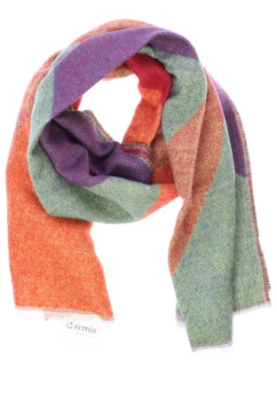 Šál  Edc By Esprit, Farba Viacfarebná, Cena  24,00 €