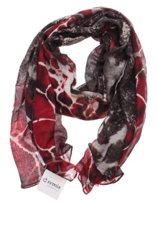 Šála Gerry Weber, Barva Vícebarevné, Cena  624,00 Kč