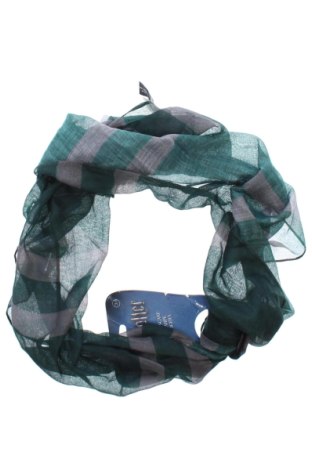 Шал Harry Potter, Цвят Многоцветен, Цена 24,03 €