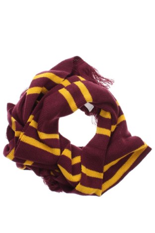 Шал Harry Potter, Цвят Многоцветен, Цена 24,03 €