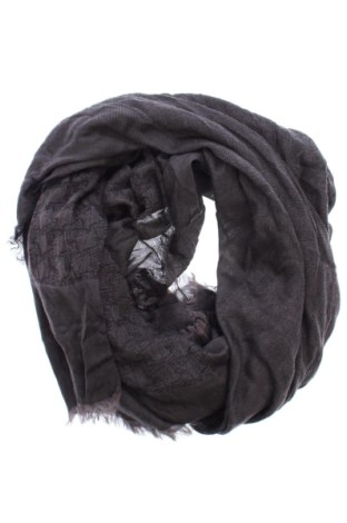 Шал John Lewis, Цвят Многоцветен, Цена 24,03 €