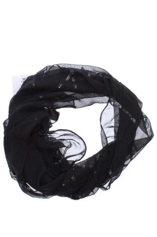 Schal Liz Jordan, Farbe Schwarz, Preis € 30,99